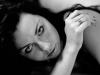 Amy Lee 8